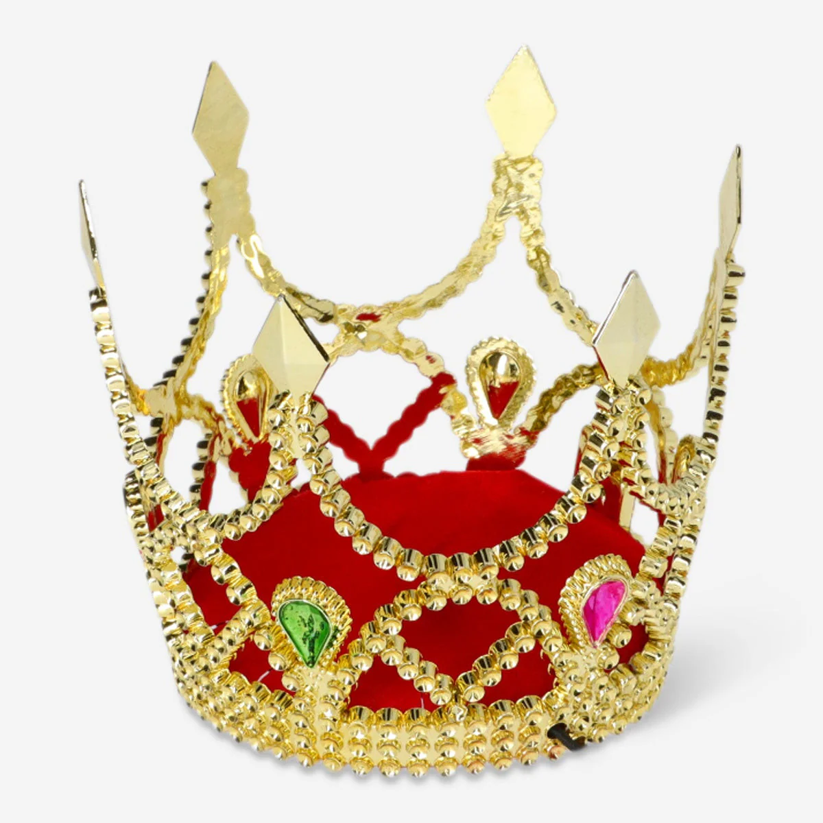 Crown. Kids size - Image 2