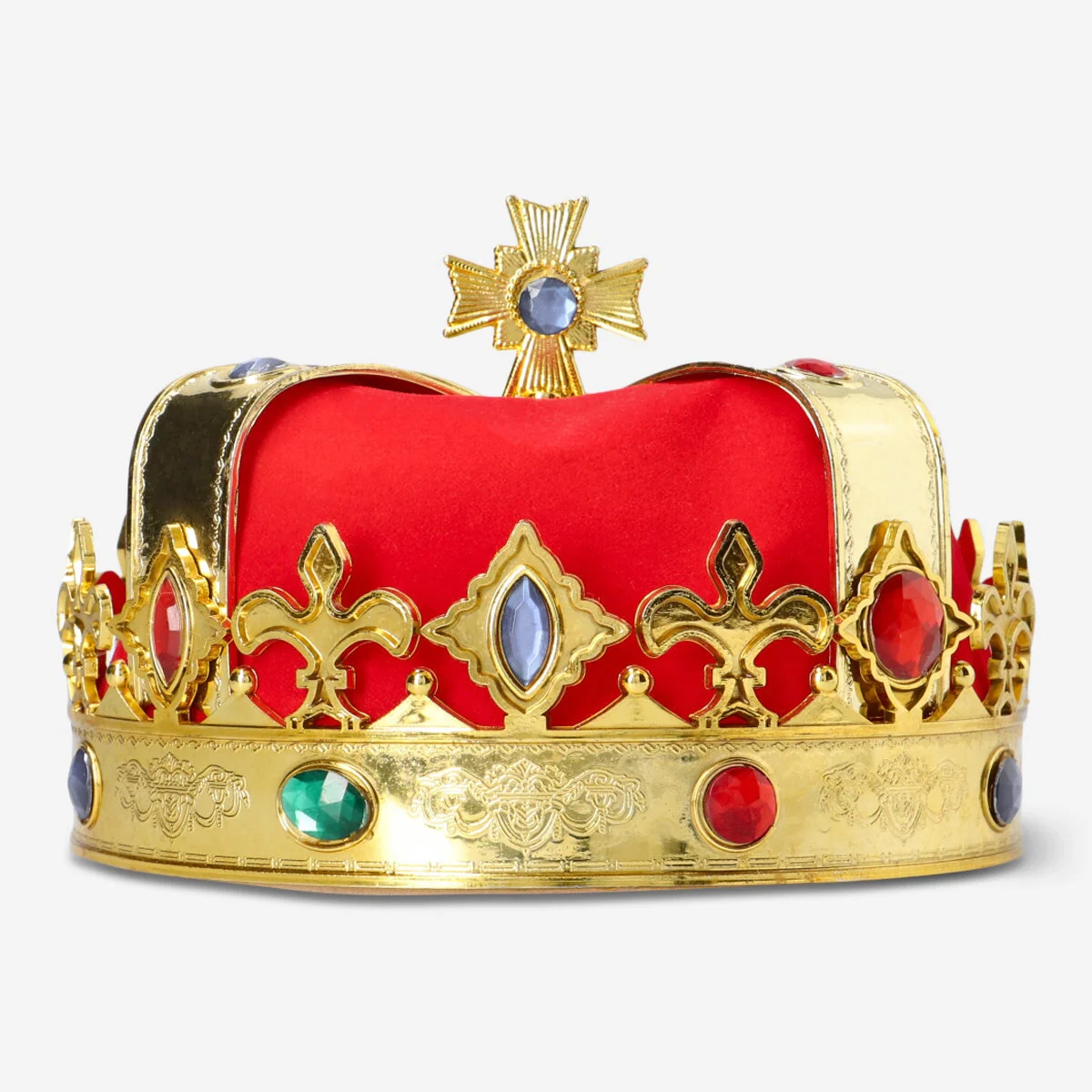 Crown. Kids size
