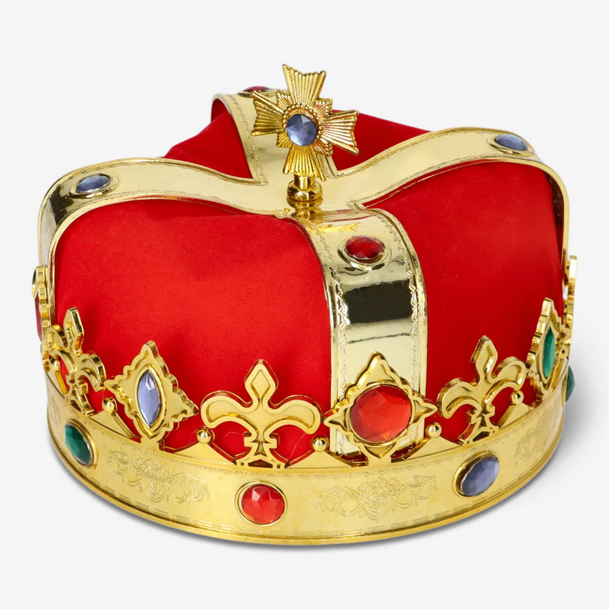 Crown. Kids size - Image 2