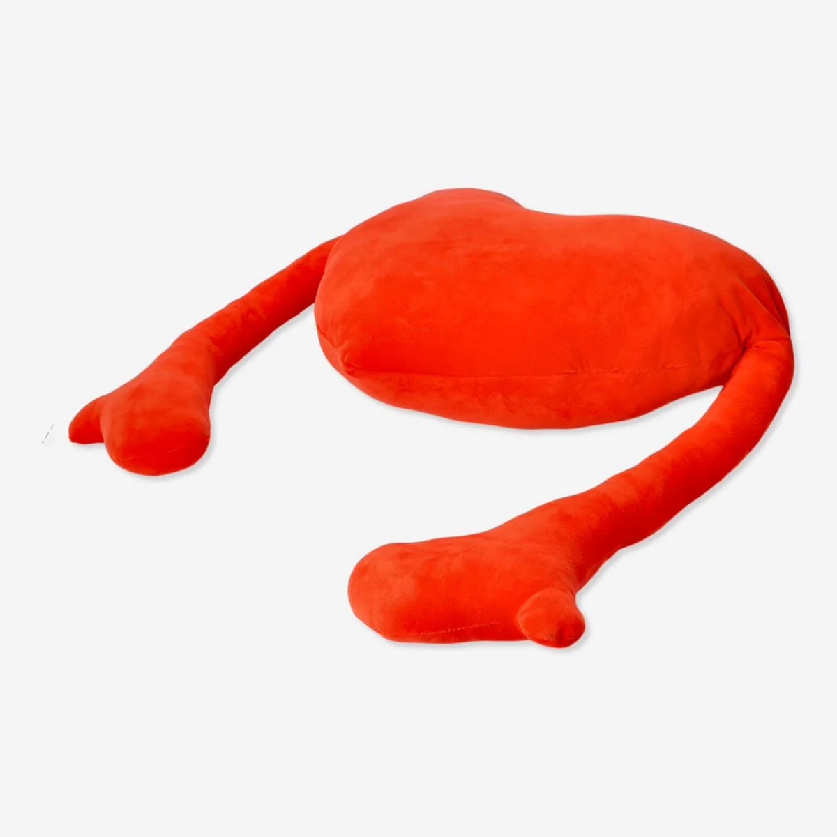 Cuddly cushion - Image 2