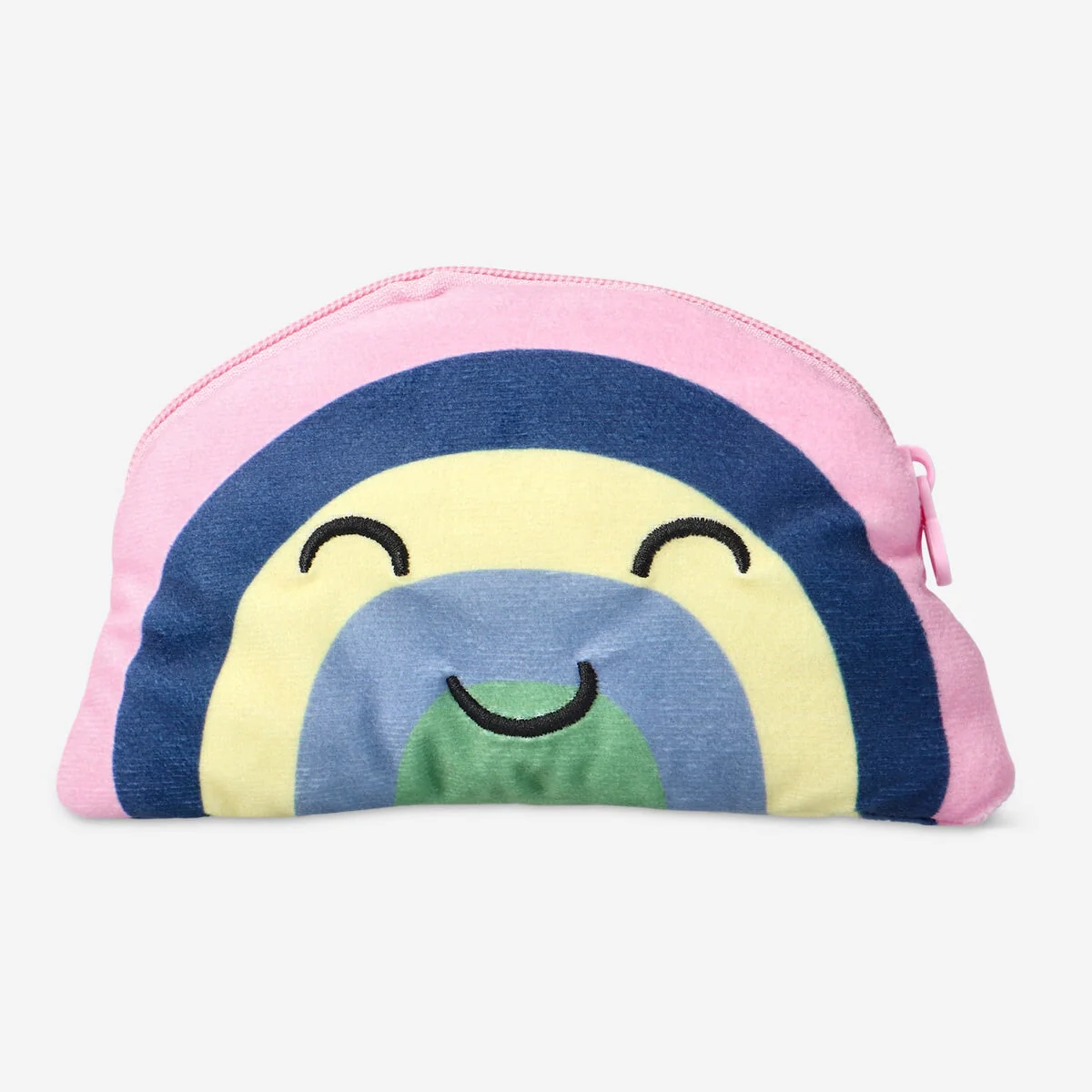 Cuddly cushions - Image 3