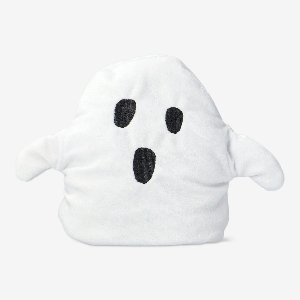 Cuddly friend. 2-in-1 - Image 2