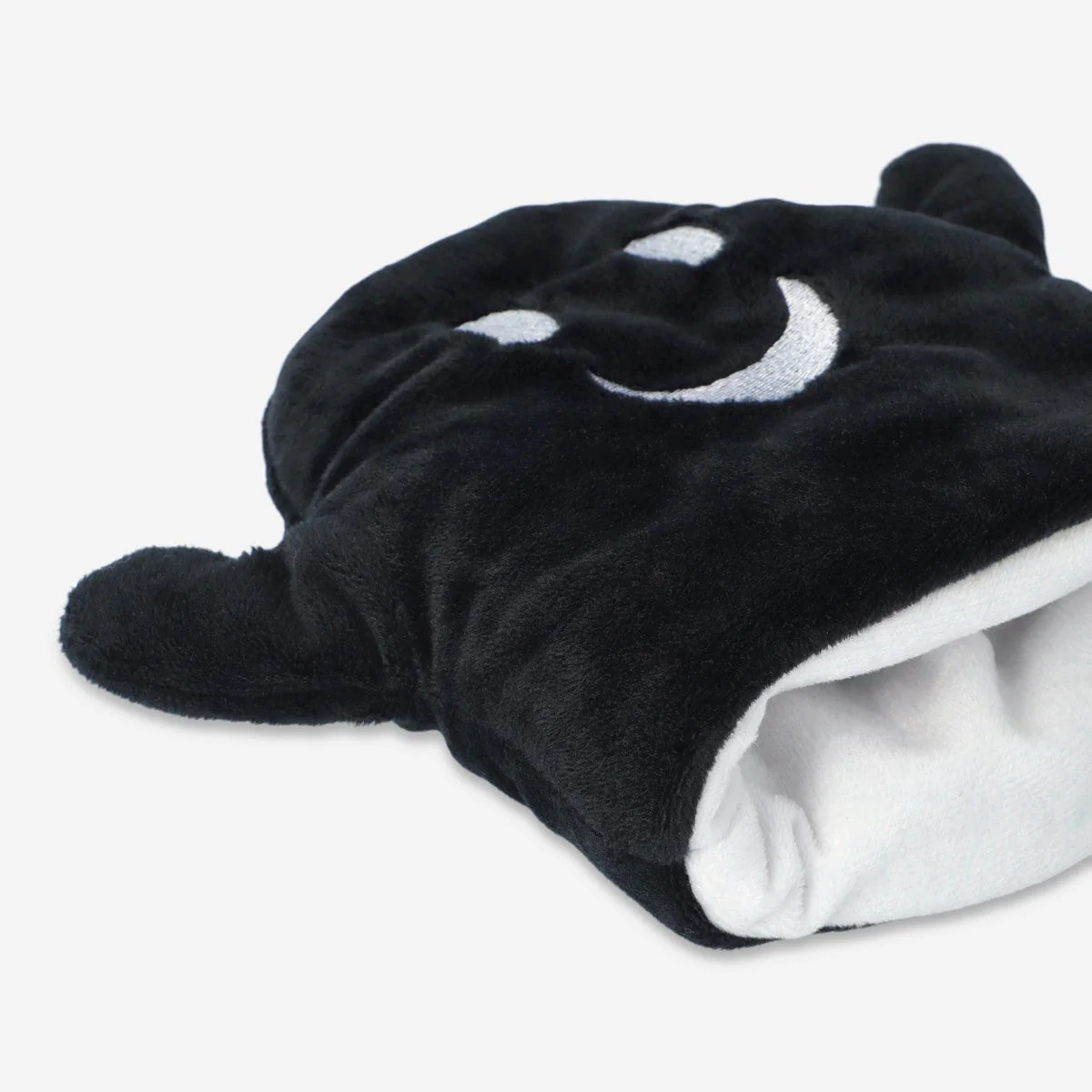 Cuddly friend. 2-in-1 - Image 3
