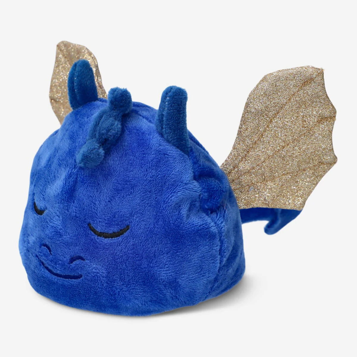 Cuddly friend. 2-in-1 - Image 2