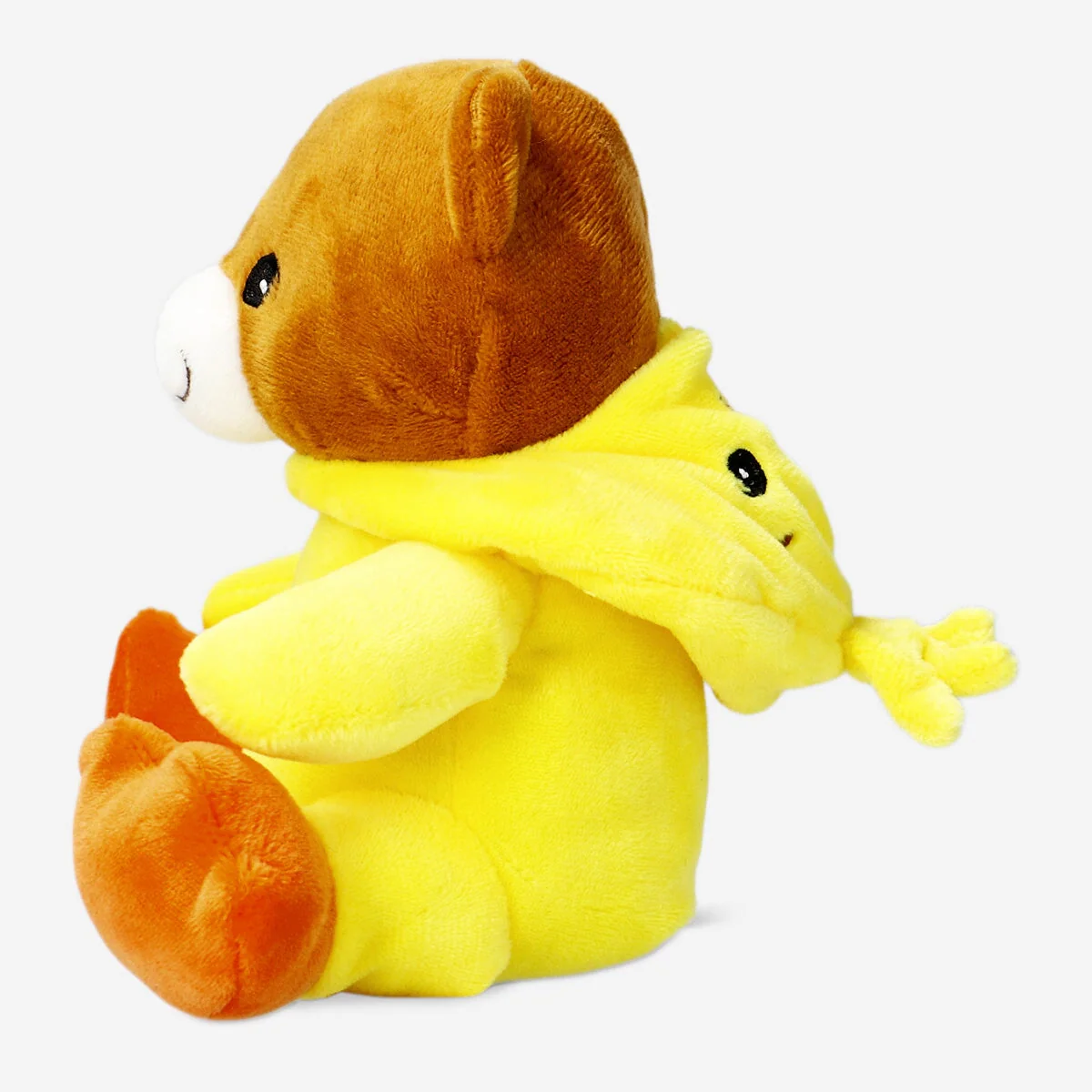 Cuddly friend - Image 2