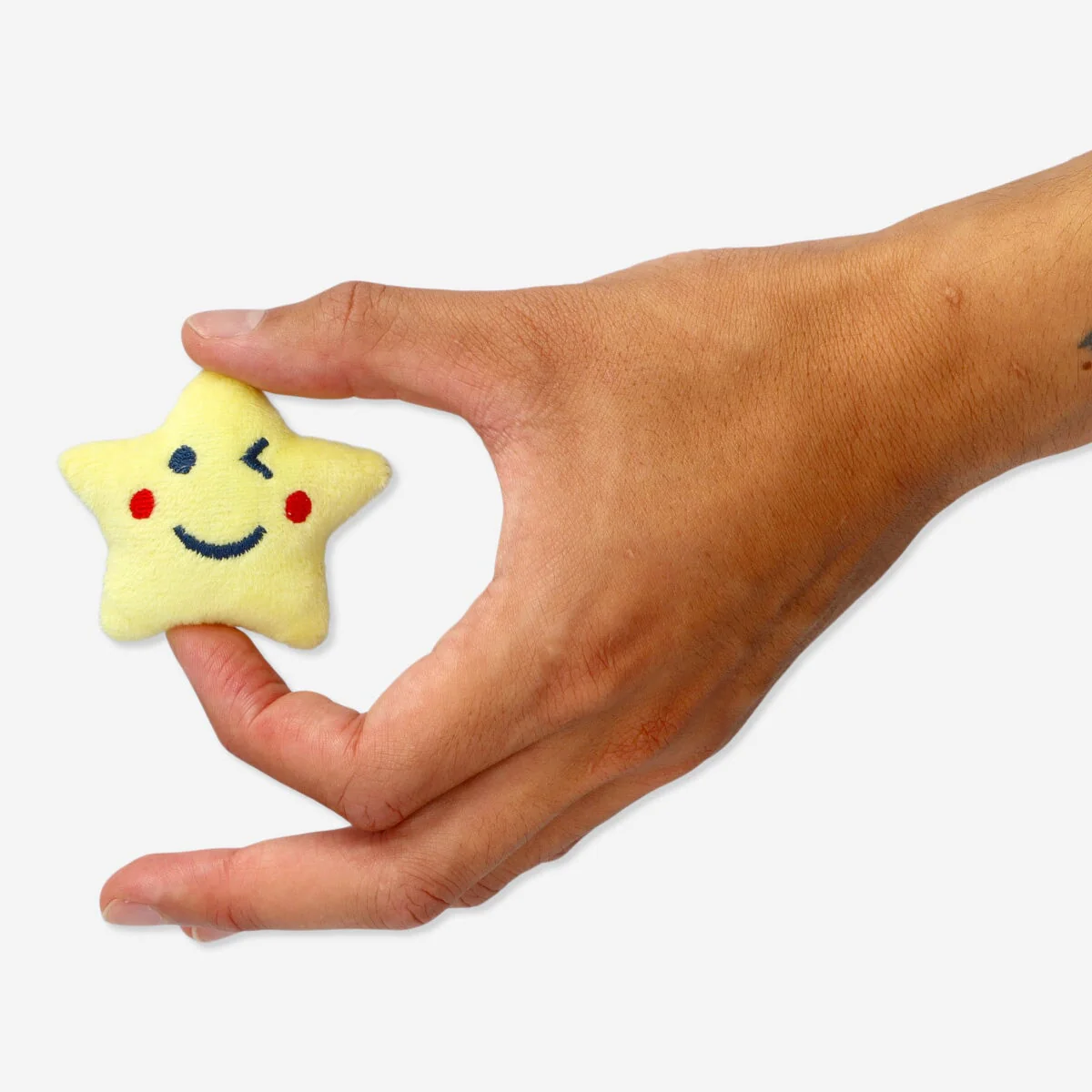 Cuddly friend - Image 2