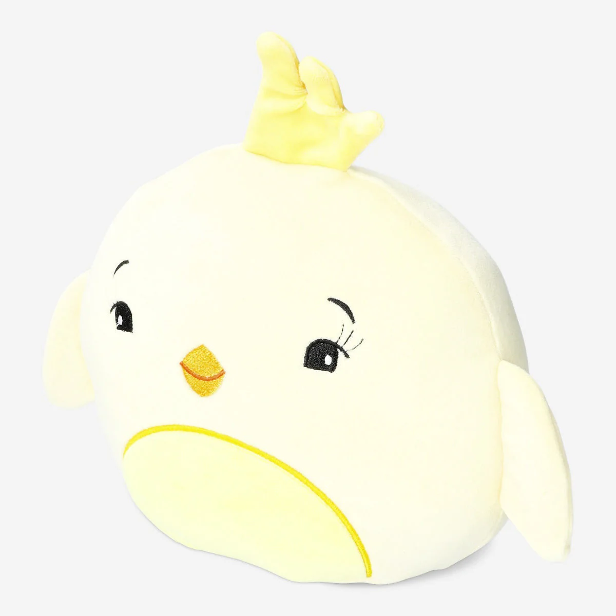 Cuddly friend - Image 2