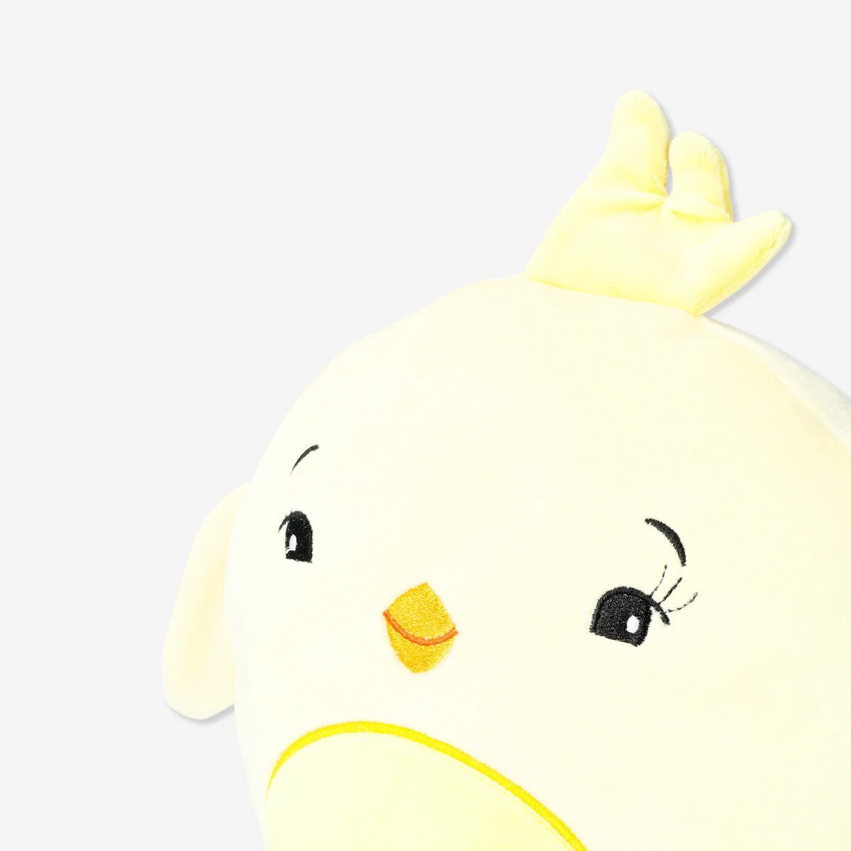 Cuddly friend - Image 3