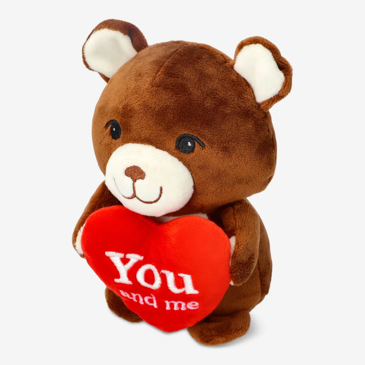 Cuddly friend - Image 2