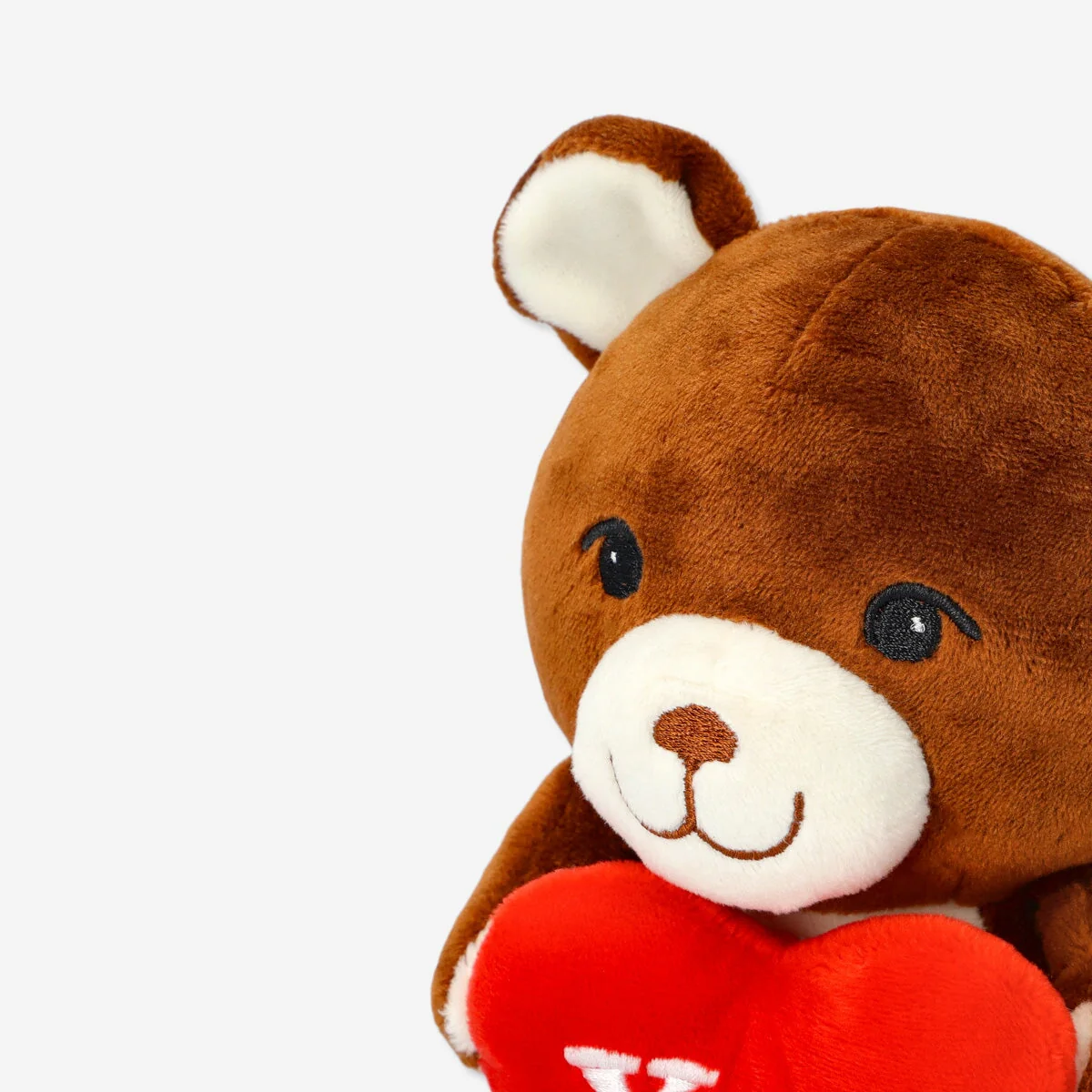 Cuddly friend - Image 3