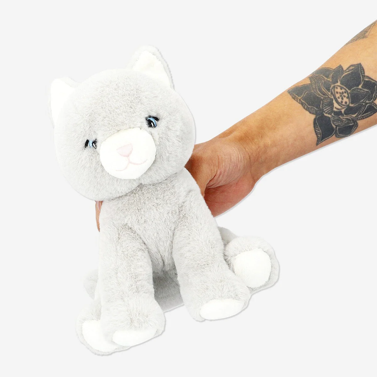 Cuddly friend - Image 2