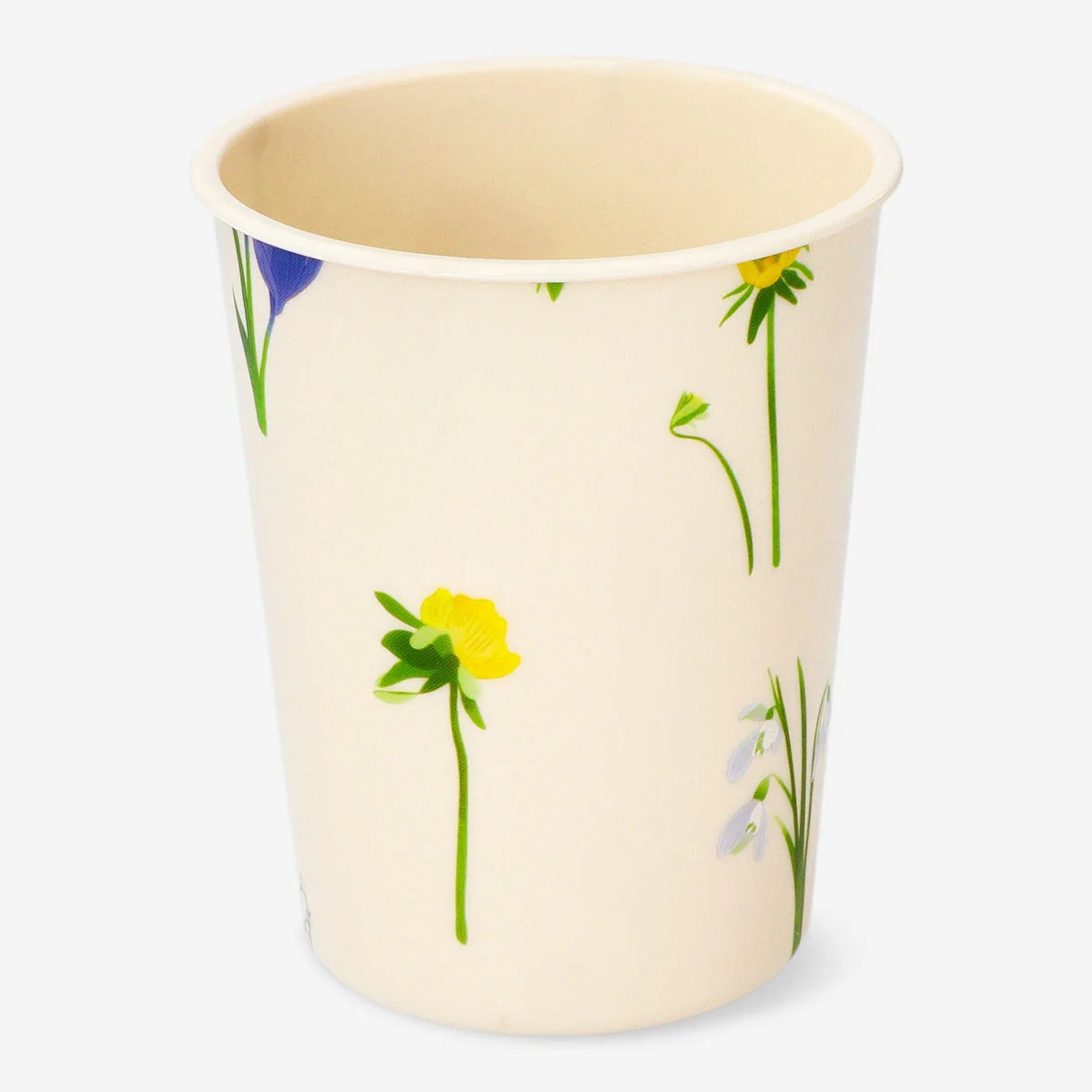 Cups. 4 pcs - Image 2