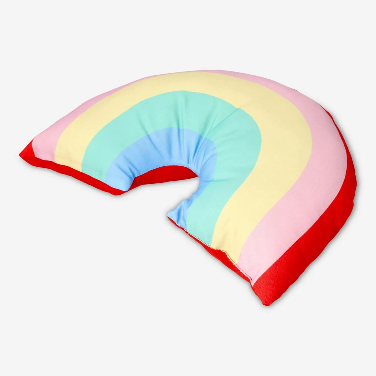 Cushion - Image 2
