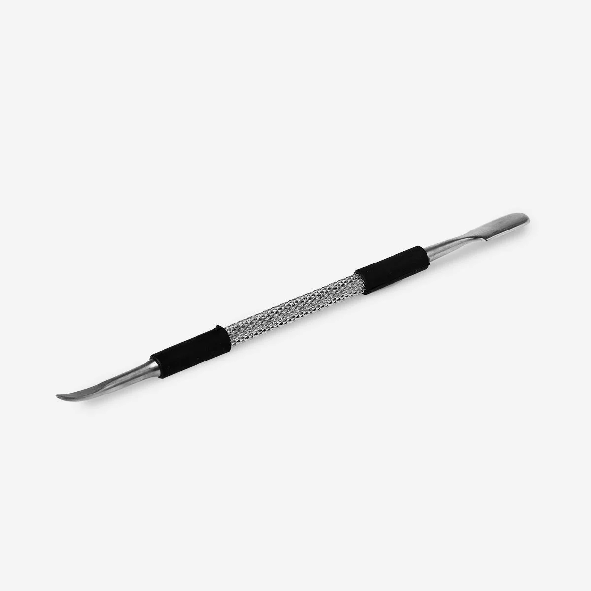 Cuticle nail pusher - Image 2