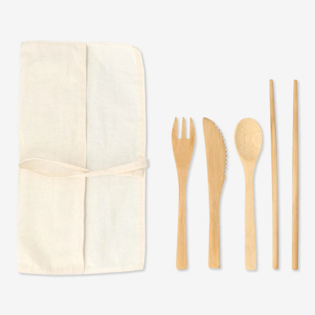 Cutlery set