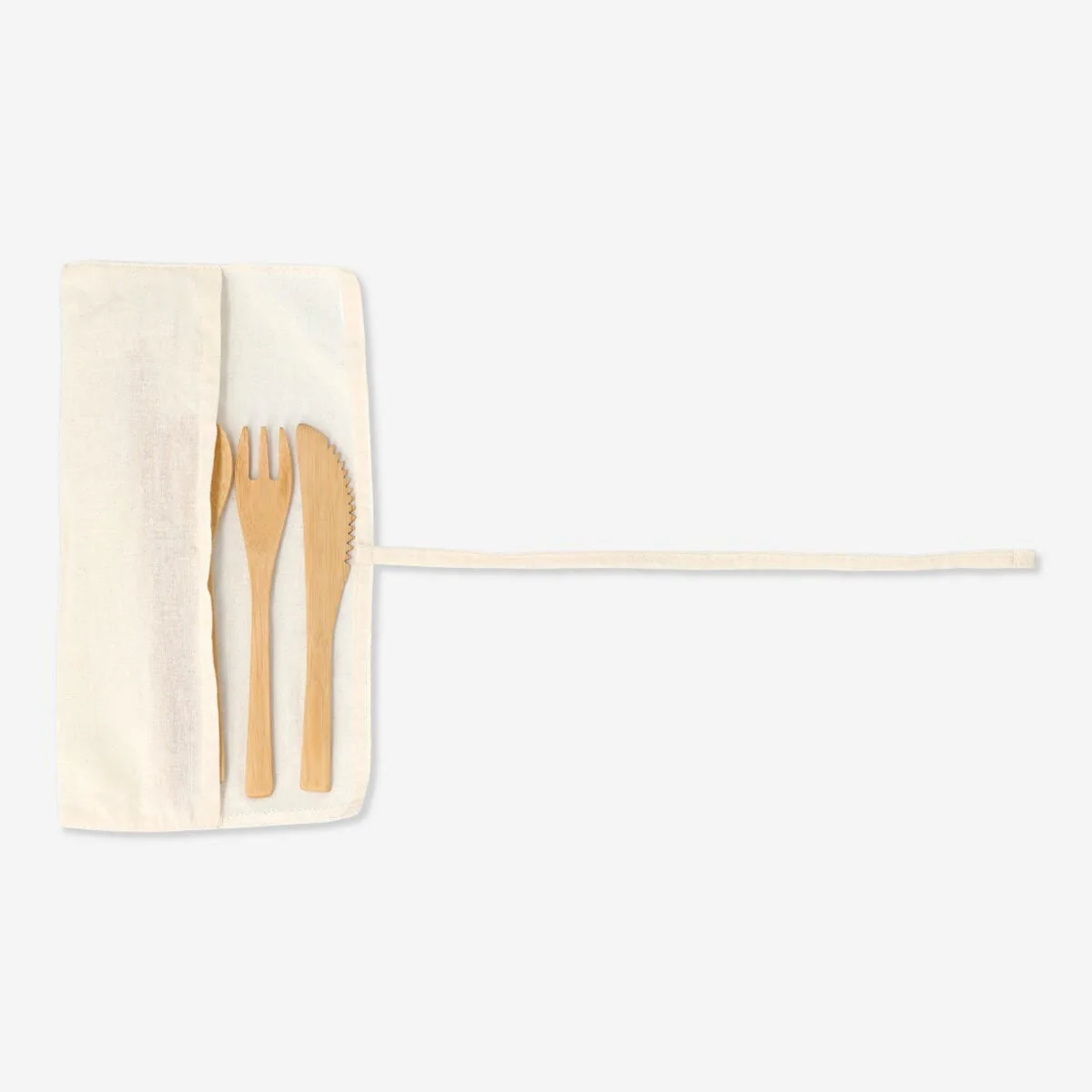 Cutlery set - Image 2