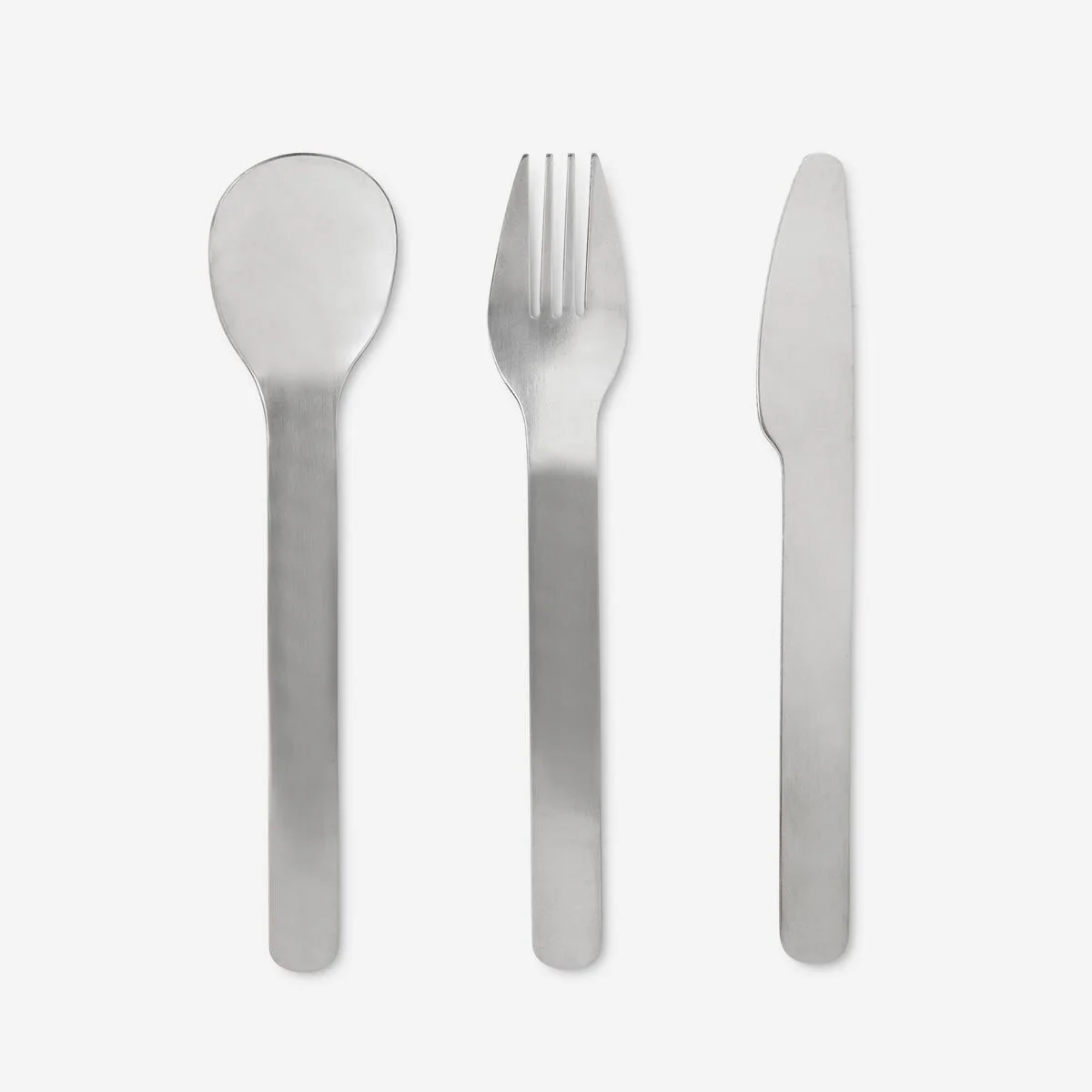 Cutlery set - Image 2