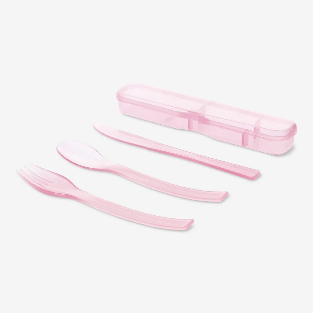 Cutlery set - Image 2