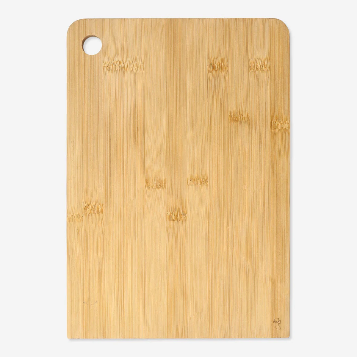 Cutting board - Image 2