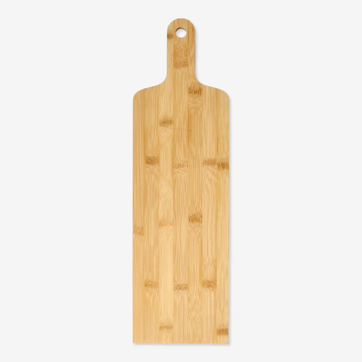 Cutting board - Image 2