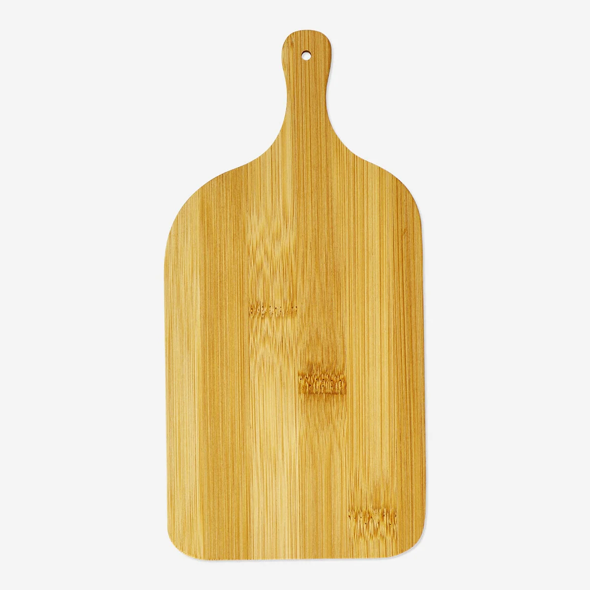 Cutting board. Small - Image 2