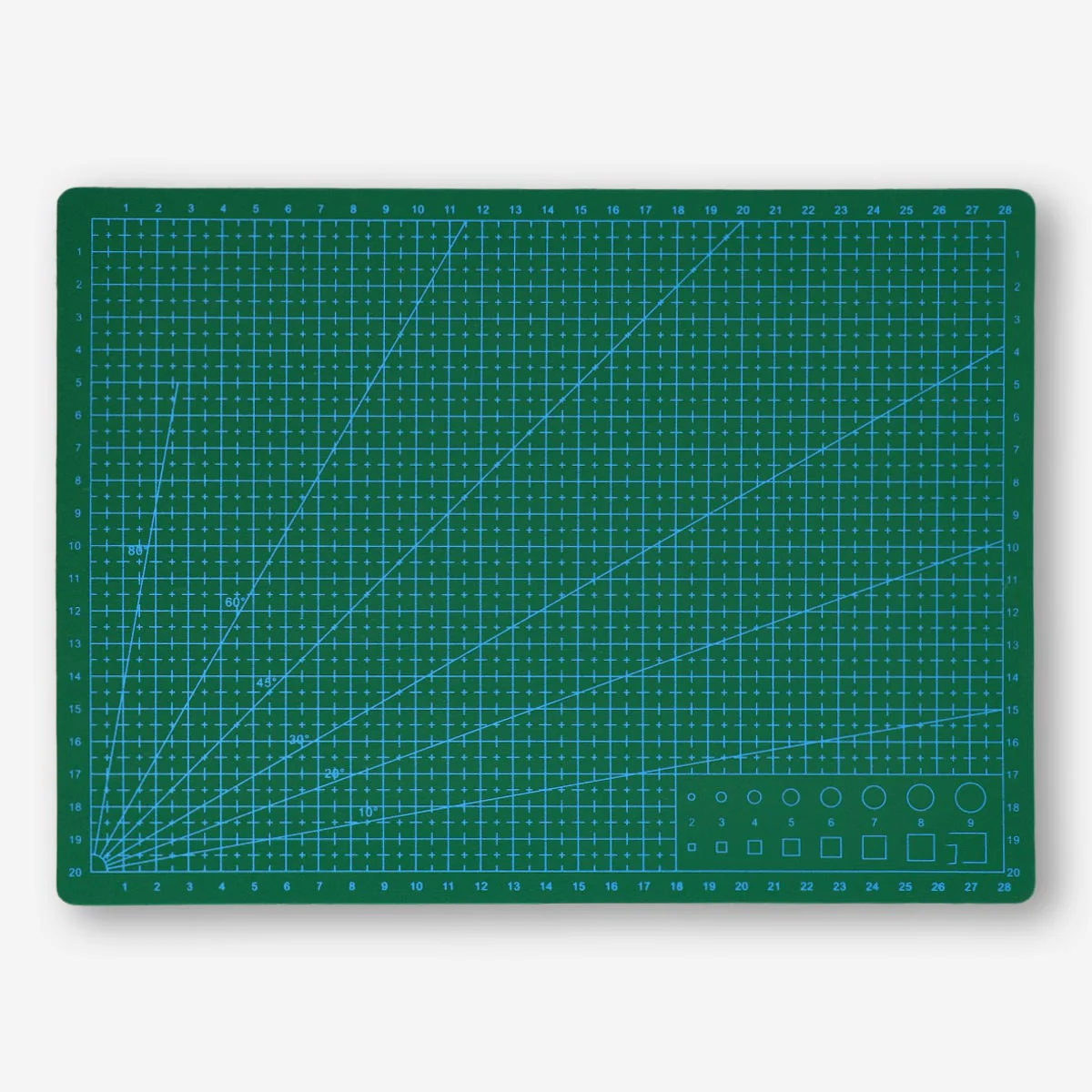 Cutting Mat