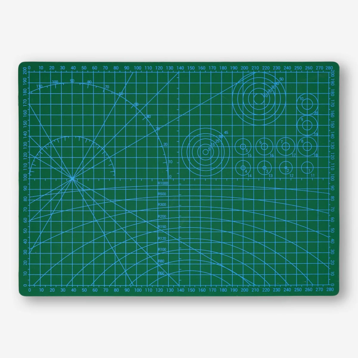 Cutting Mat - Image 2