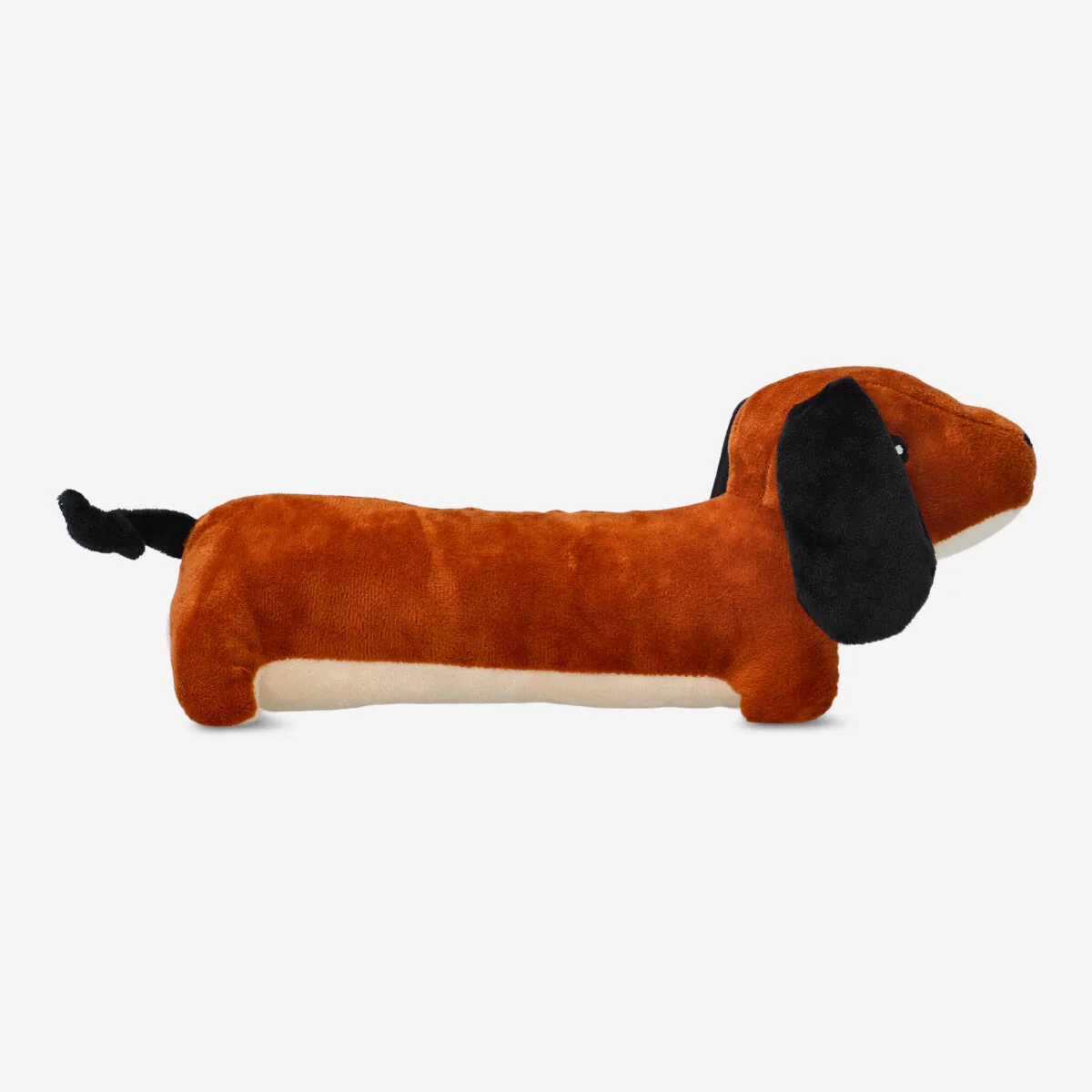 Dachshund pet toy - Image 2