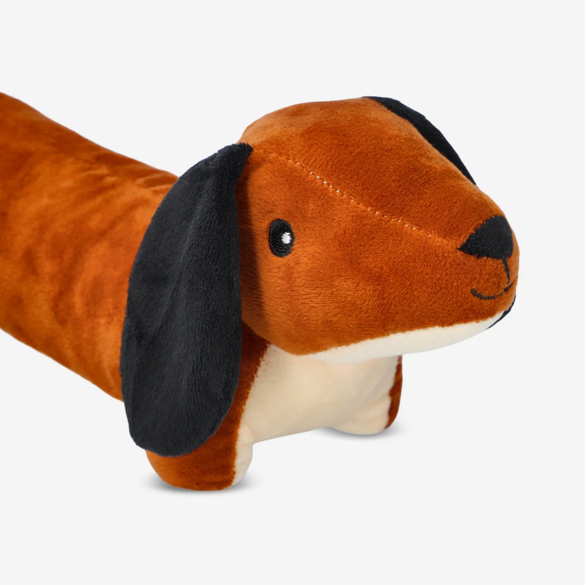 Dachshund pet toy - Image 3