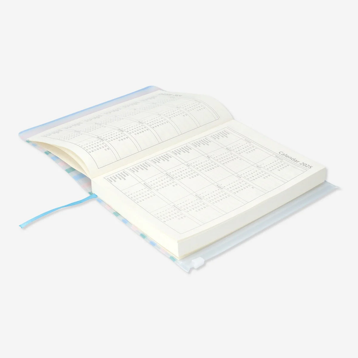 Daily diary. A5 - Image 2