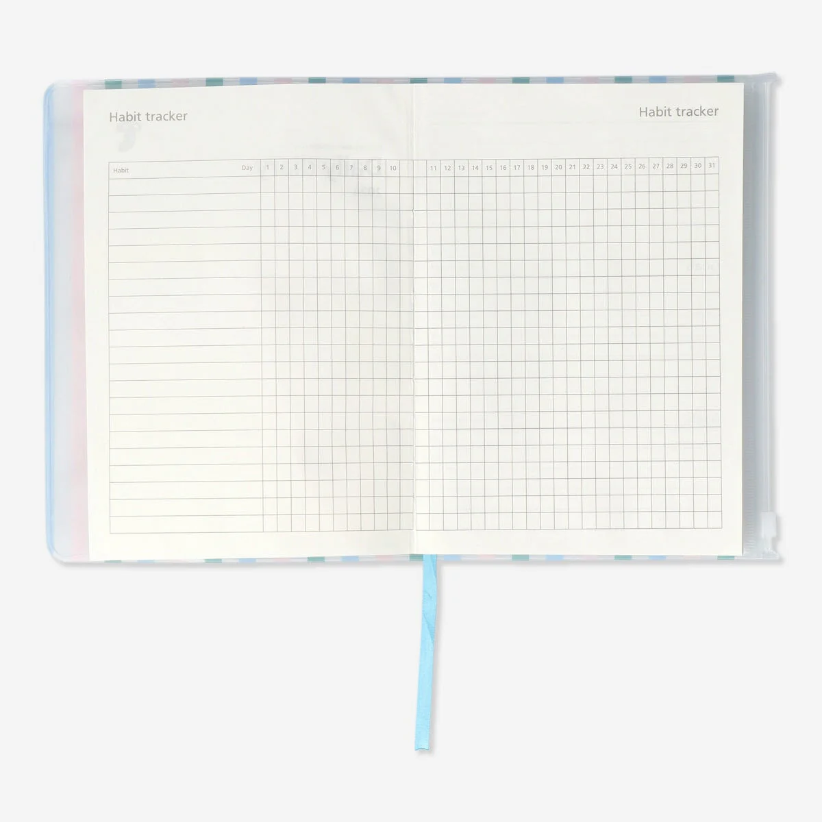 Daily diary. A5 - Image 3