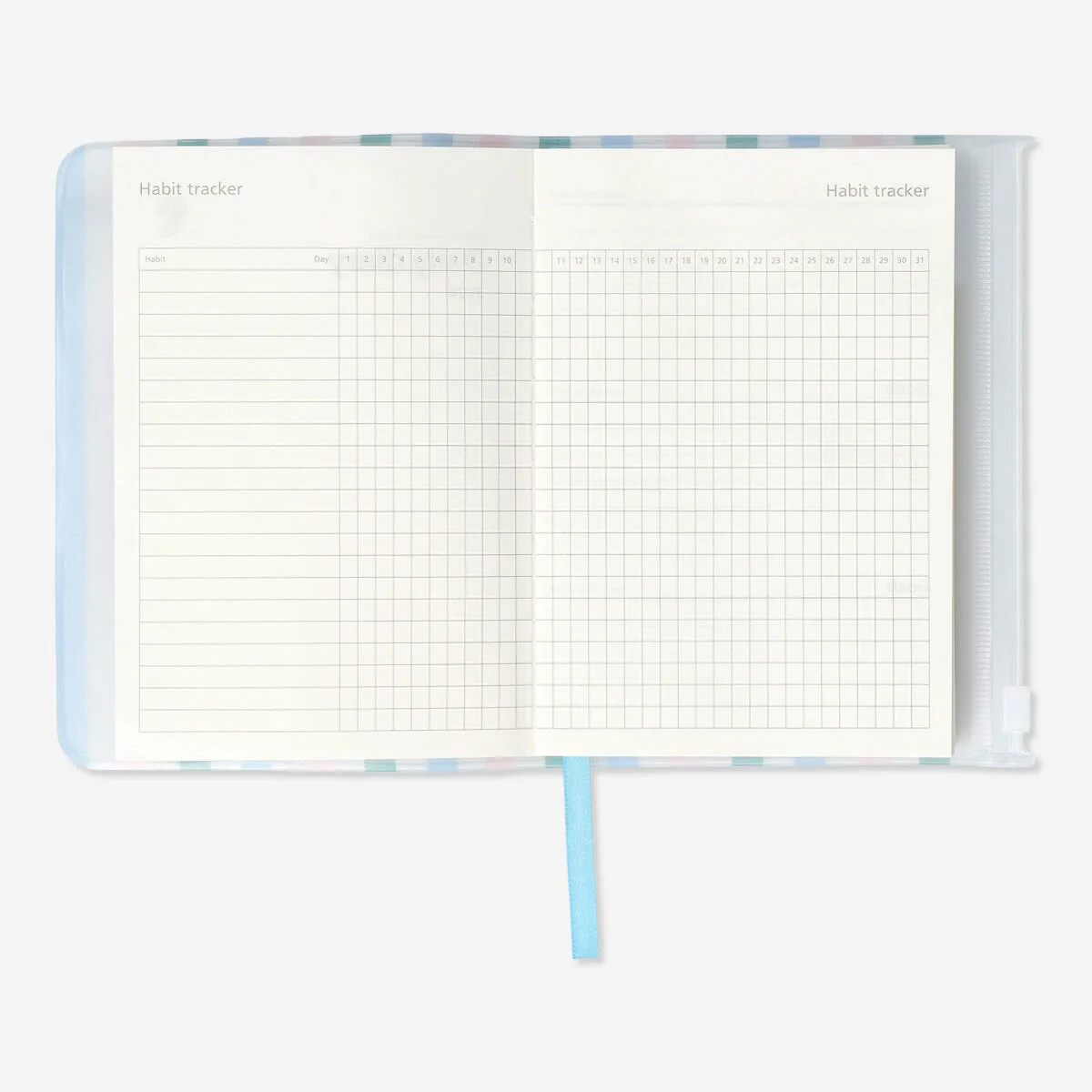 Daily diary. A6 - Image 3
