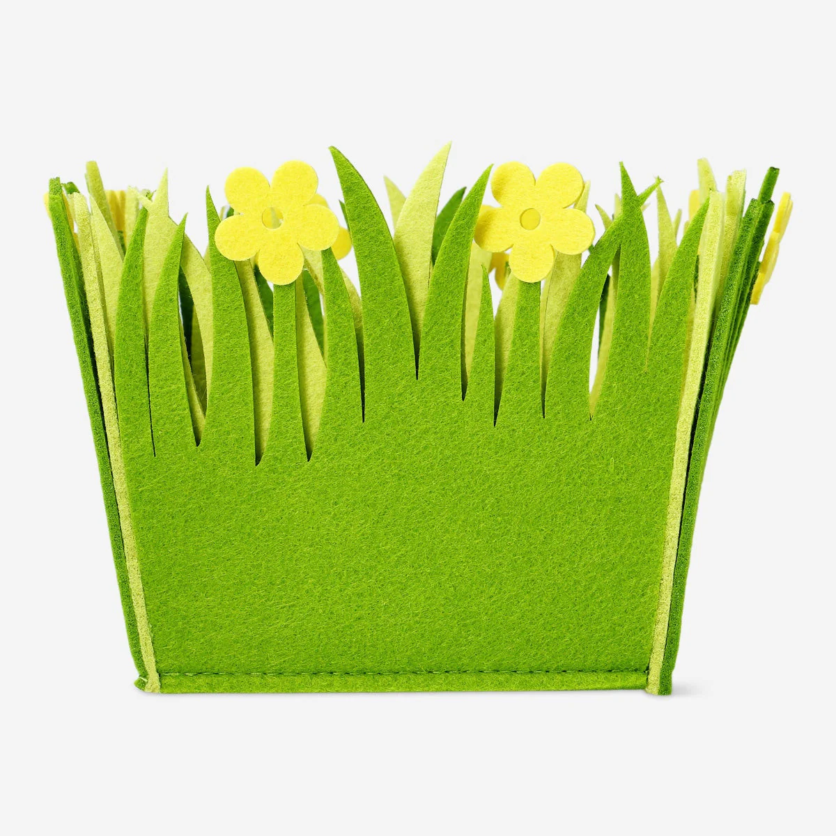 Decorative basket - Image 2