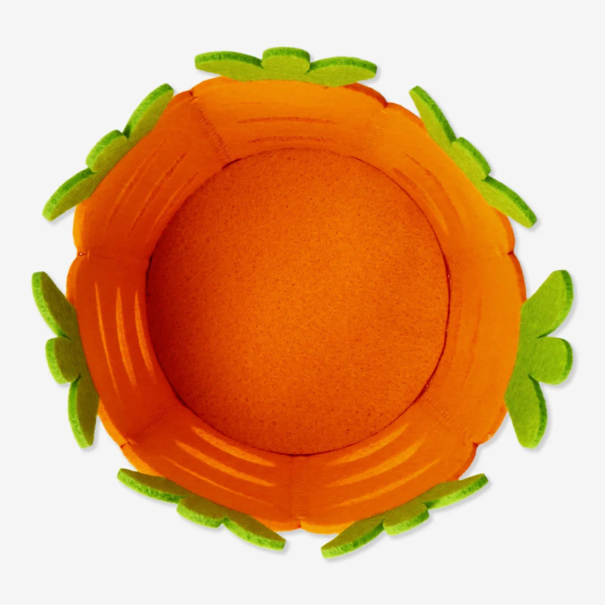 Decorative basket - Image 2