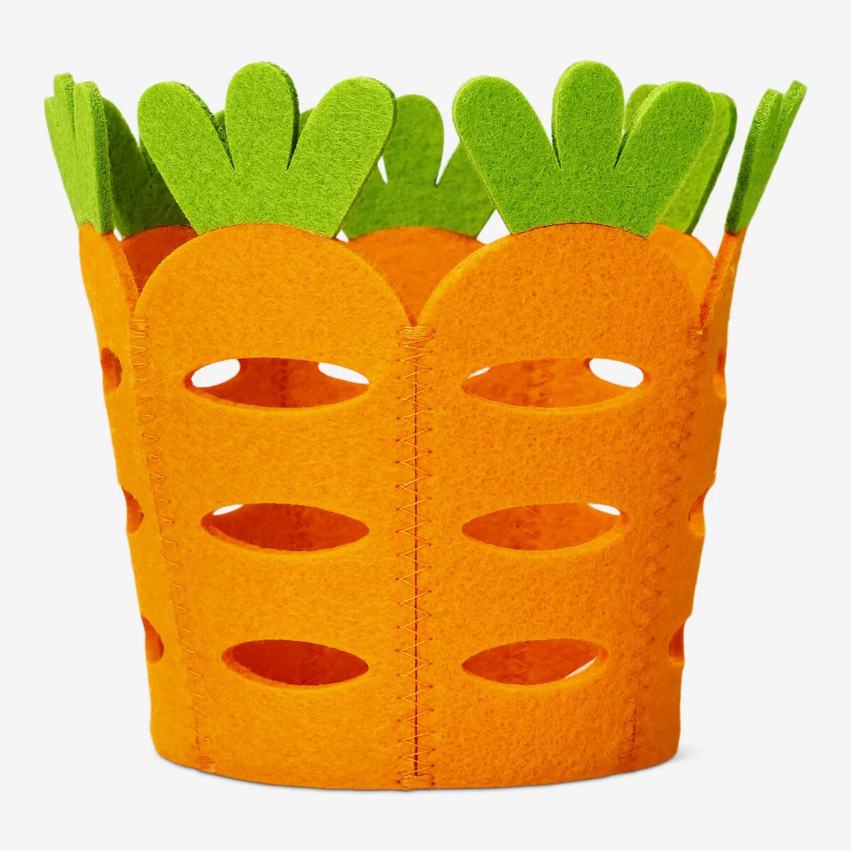 Decorative basket - Image 3