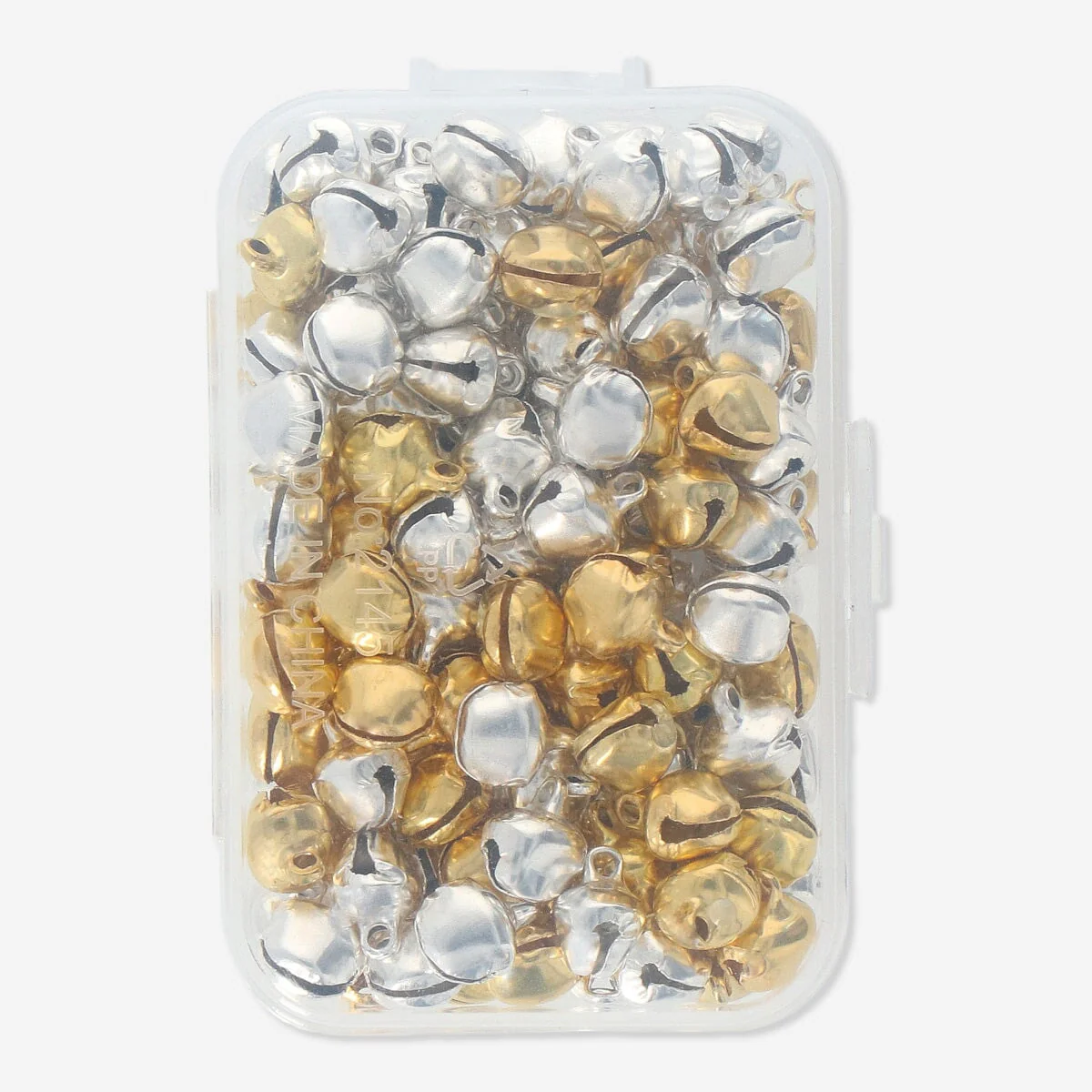 Decorative bells - Image 2
