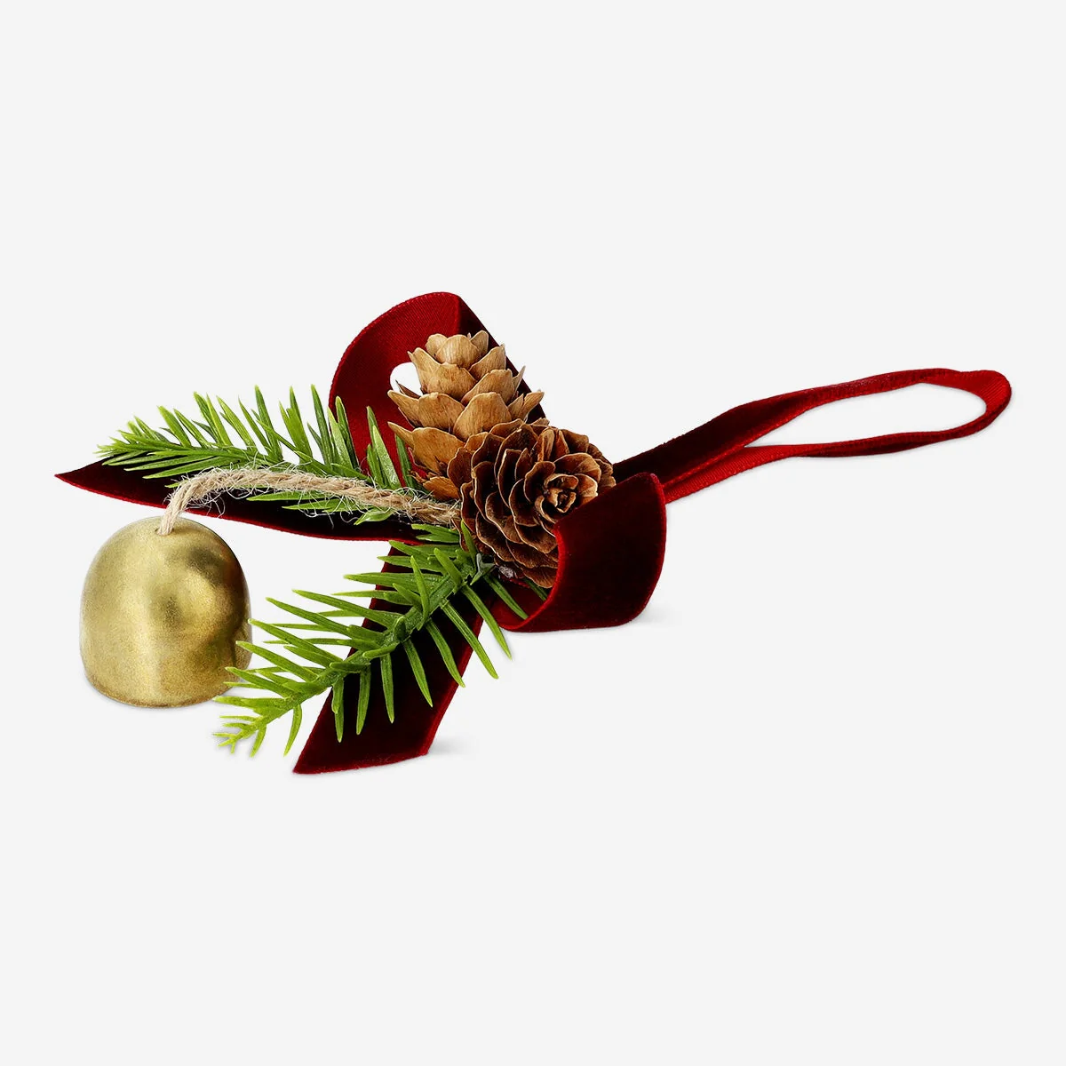 Decorative bow - Image 2