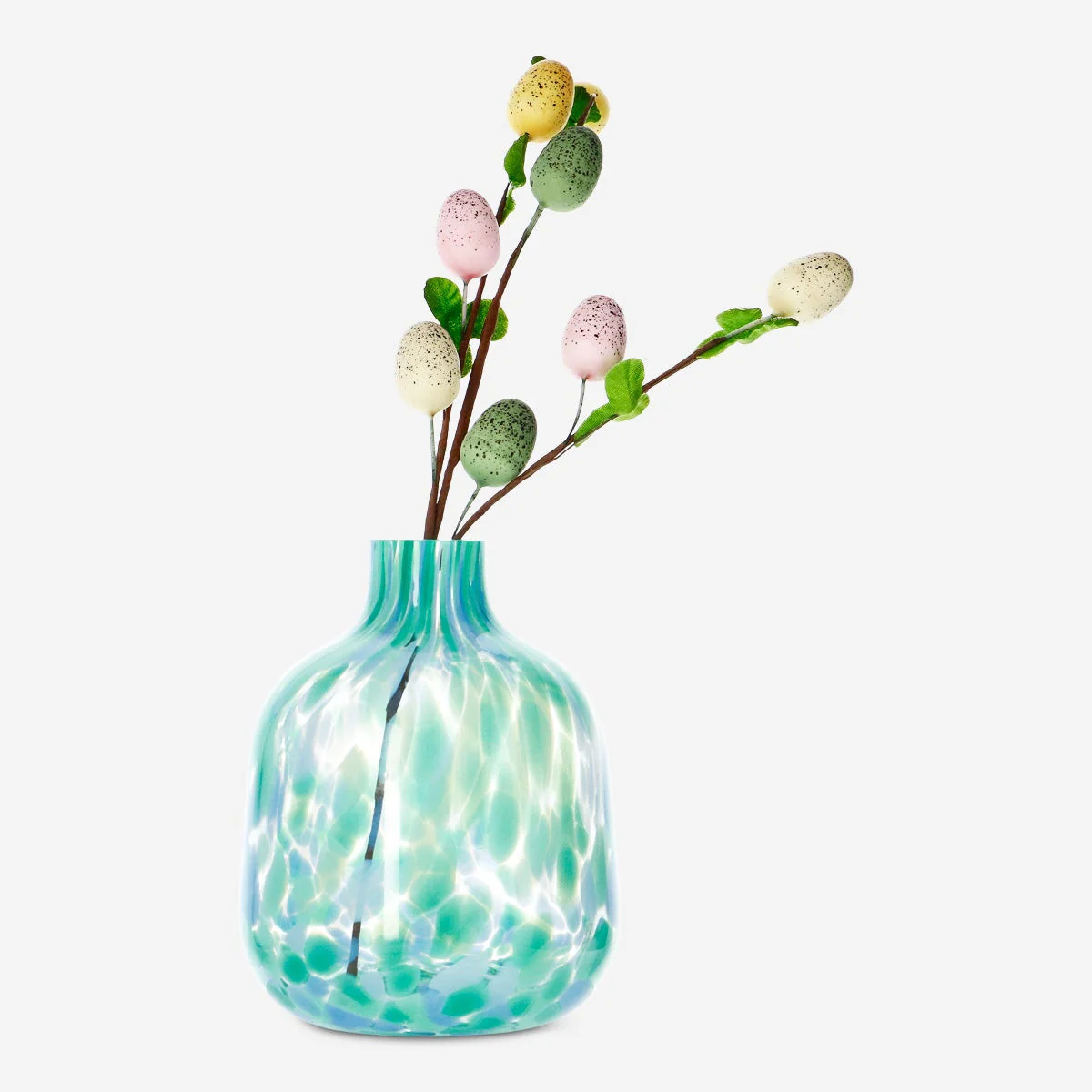 Decorative branch - Image 2