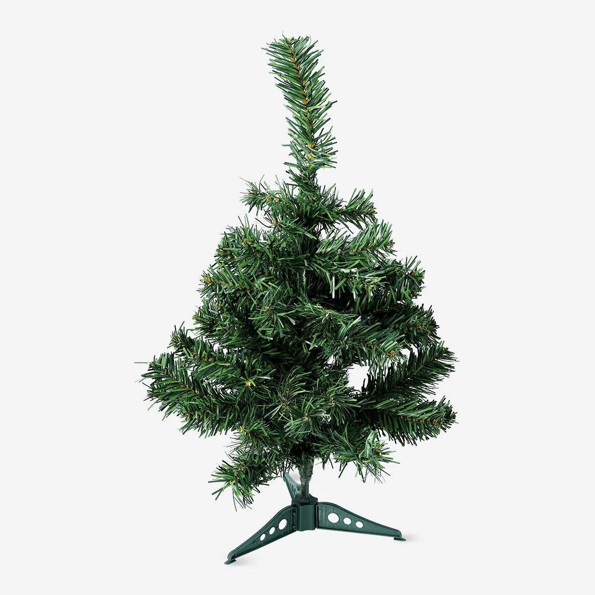 Decorative Christmas tree - Image 3