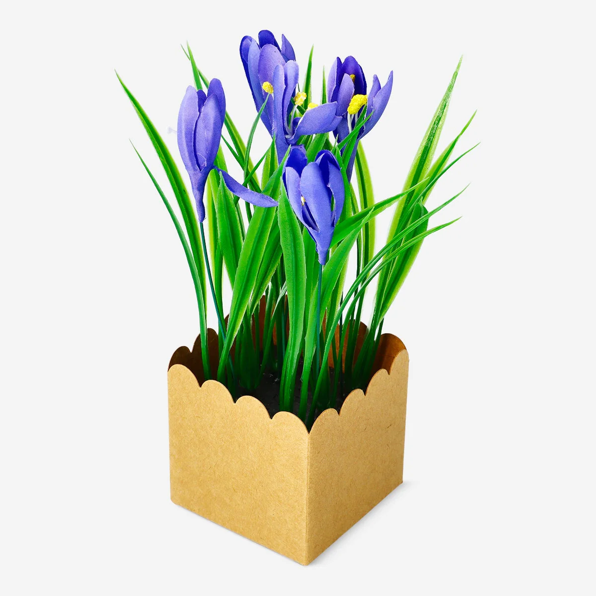 Decorative flower - Image 2
