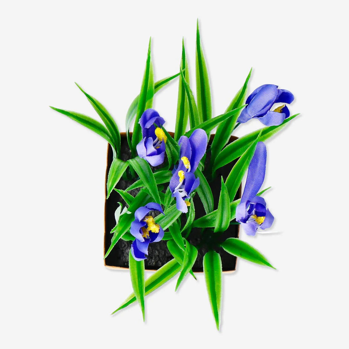 Decorative flower - Image 3