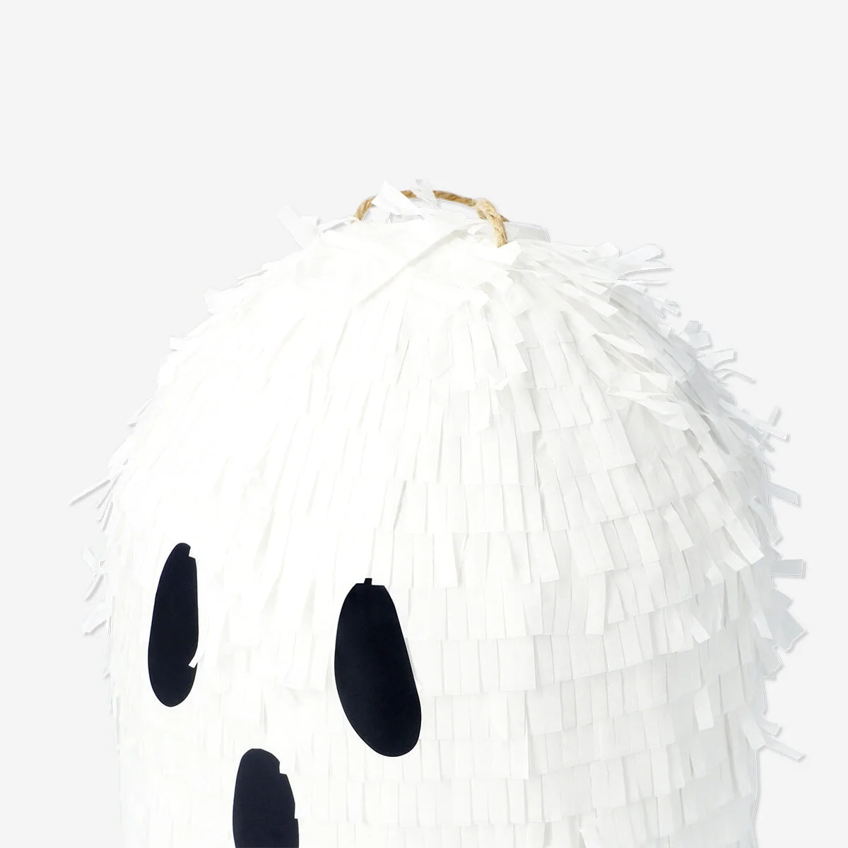 Decorative hanging ghost - Image 3