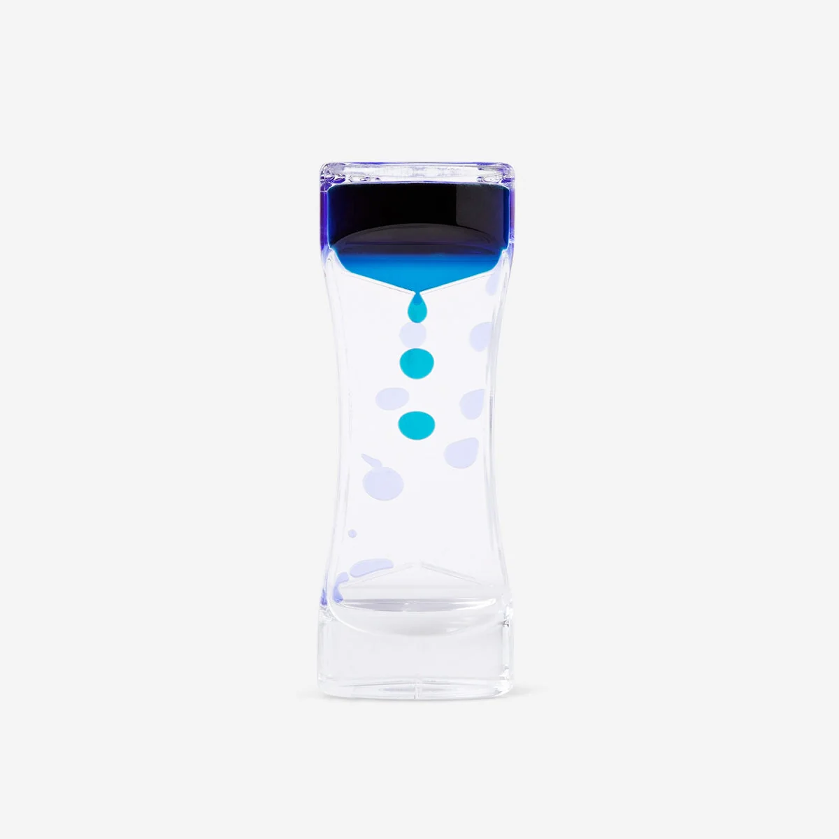 Decorative hourglass - Image 2
