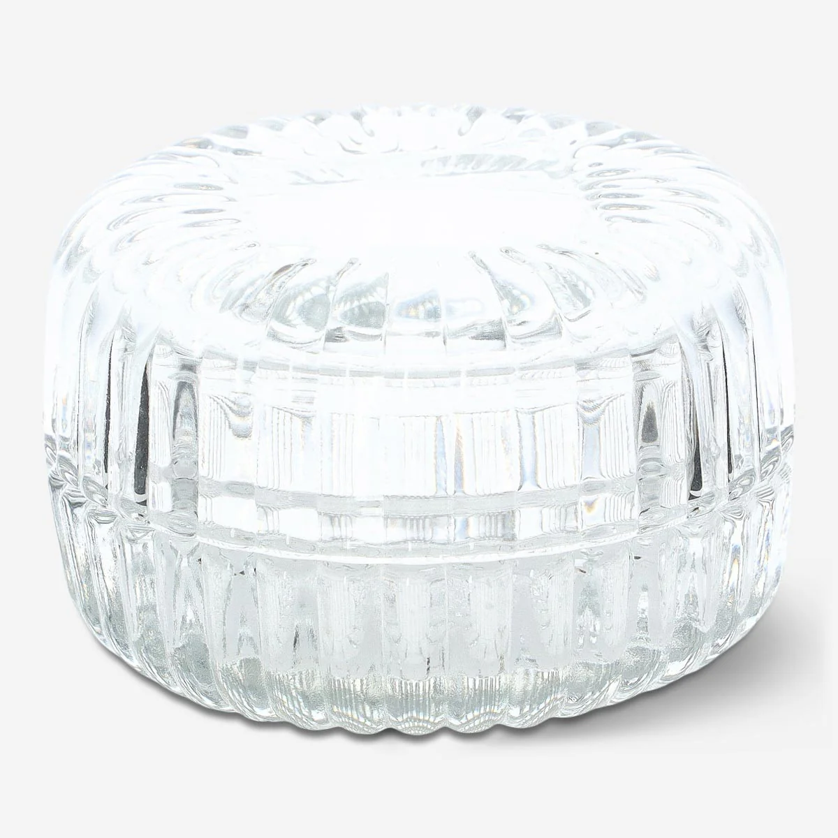 Decorative jar - Image 2