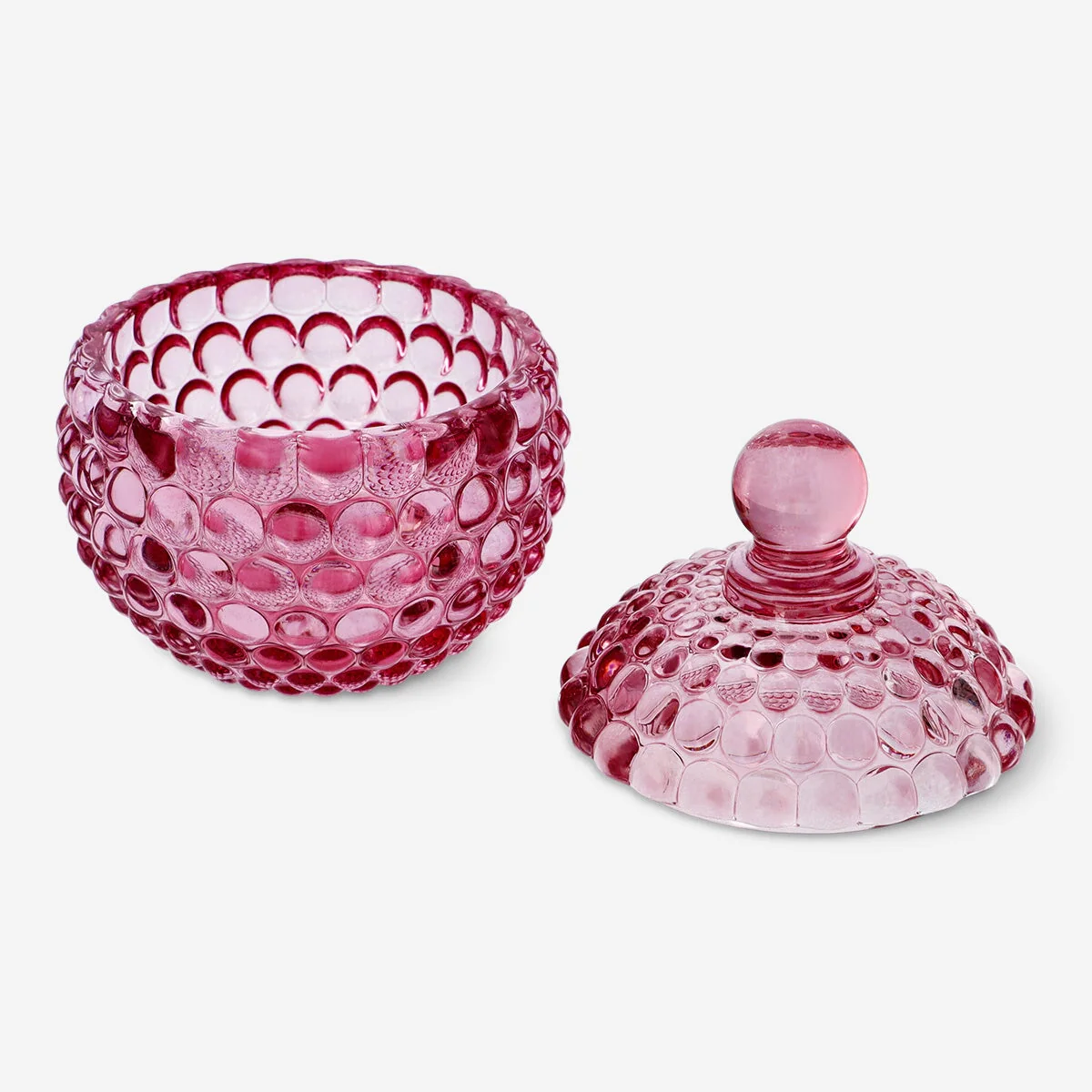 Decorative jar - Image 2