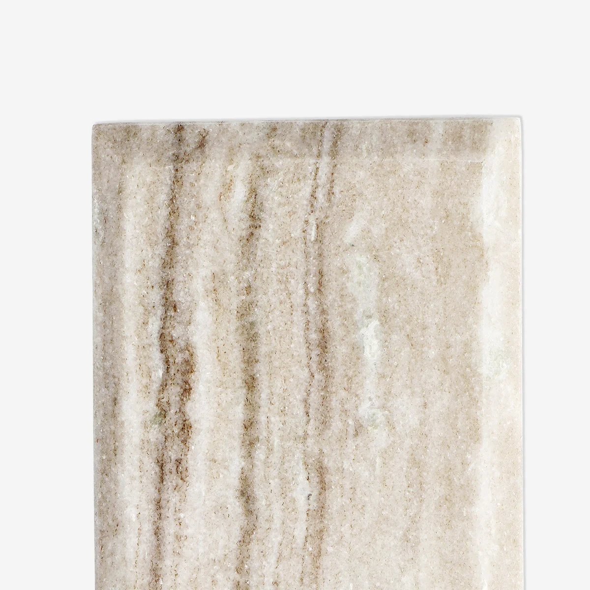 Decorative marble tray - Image 3