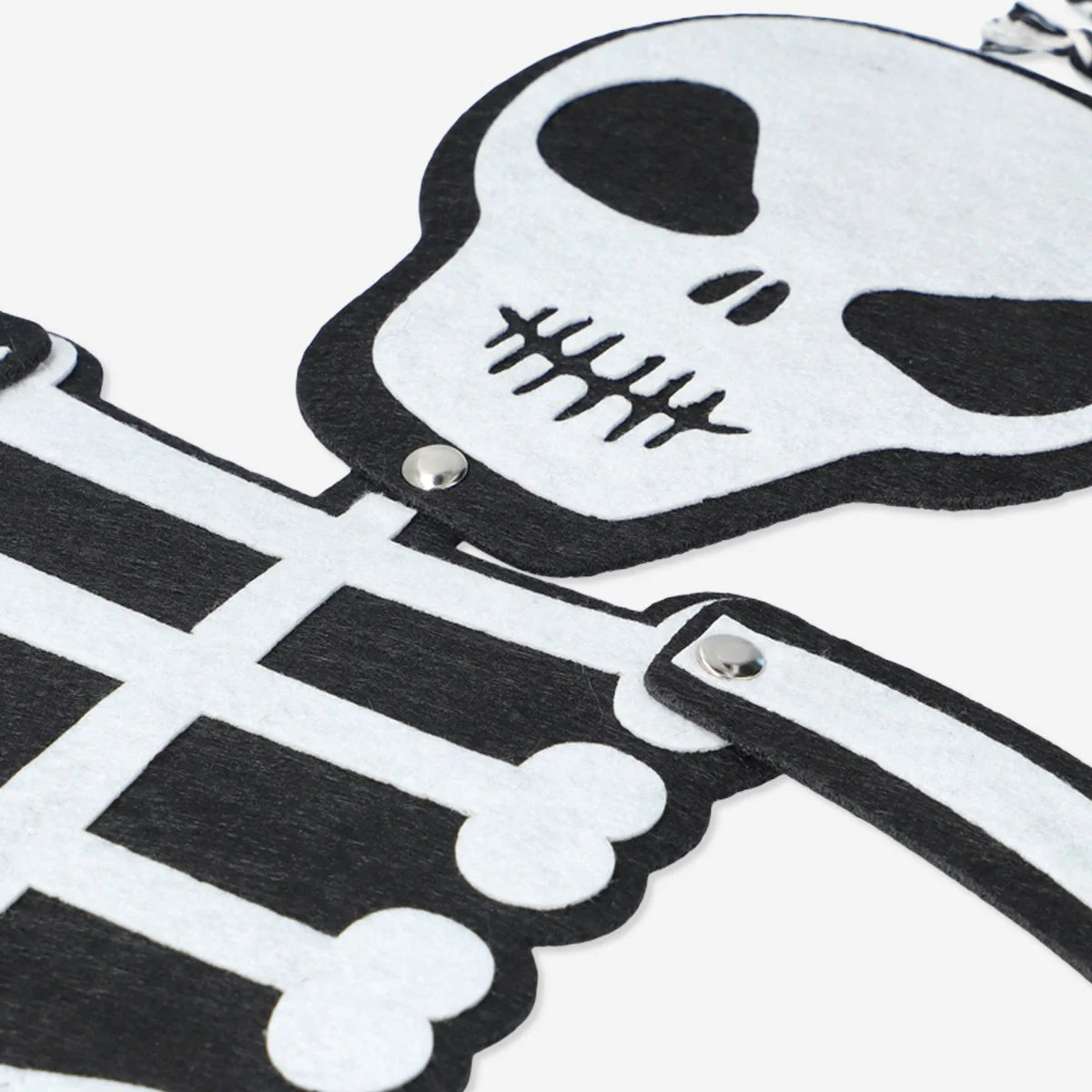 Decorative skeleton - Image 2