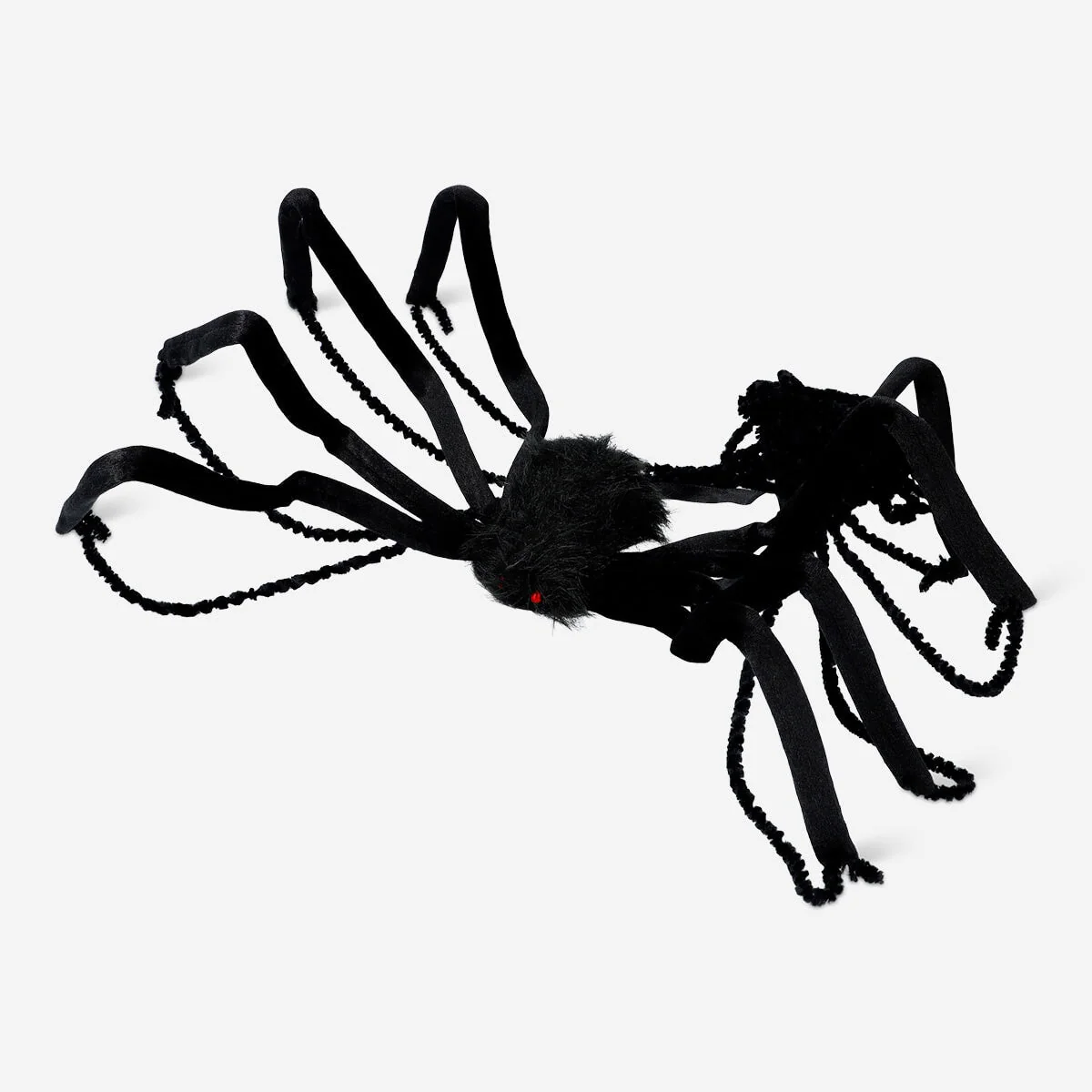 Decorative Spider with Long Legs - Image 3