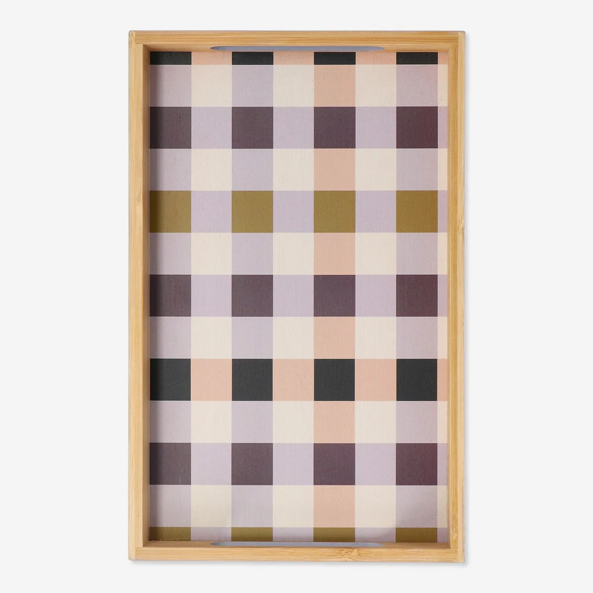 Decorative tray - Image 2