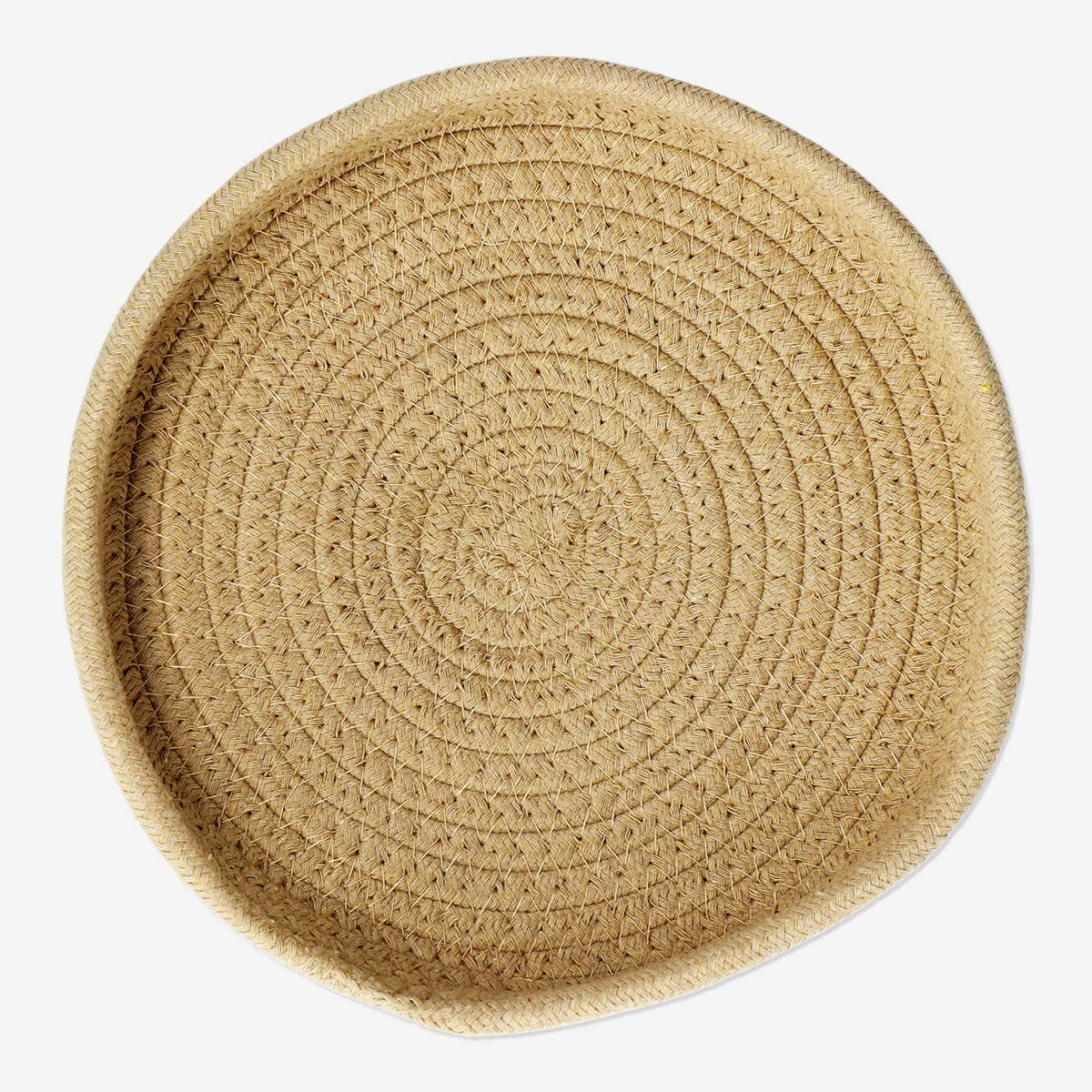 Decorative tray - Image 3